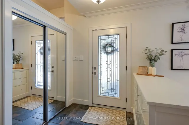 Additional image 3 of 193 Lakeside Dr