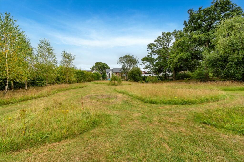 Additional image 24 of Holt Lane, Holt, Wimborne, Dorset, BH21