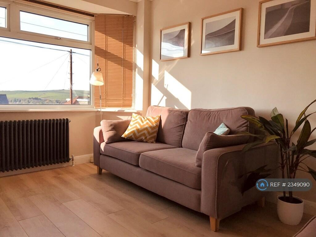 Additional image 2 of Woodbourne Avenue, Brighton, BN1