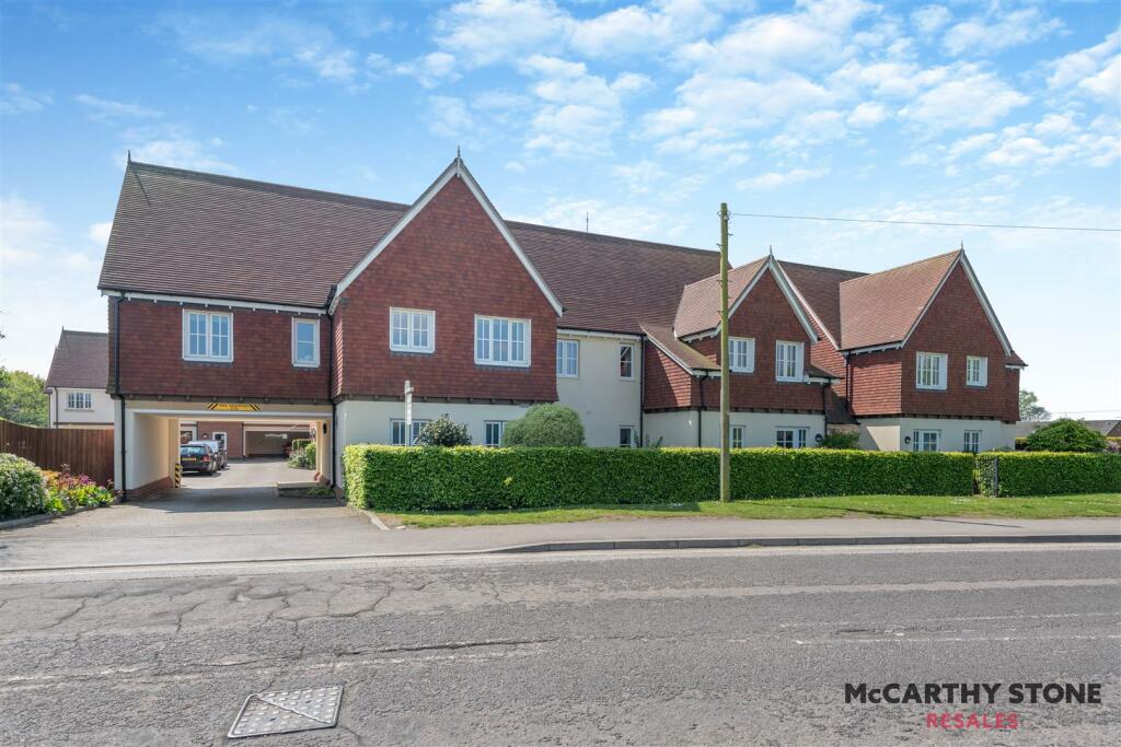 Additional image 23 of Cornmantle Court, Parsonage Barn Lane, Ringwood