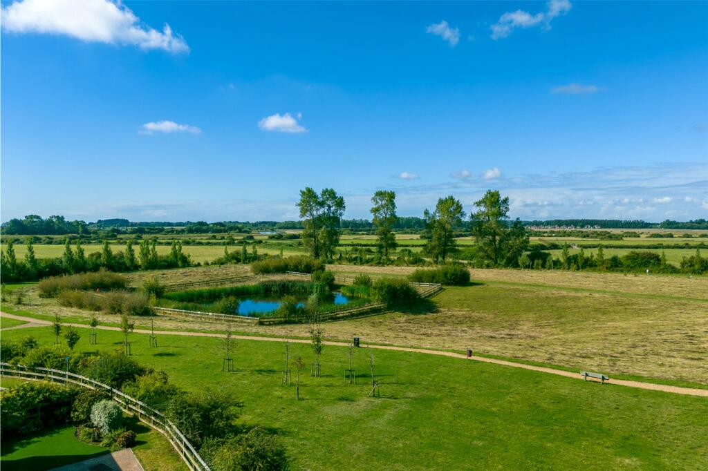 Additional image 12 of Boniface Avenue, Littlehampton, West Sussex, BN17