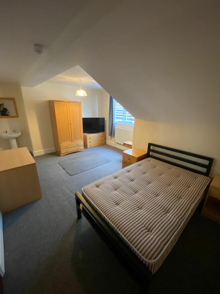 Additional image 19 of Eastern Road, BRIGHTON BN2