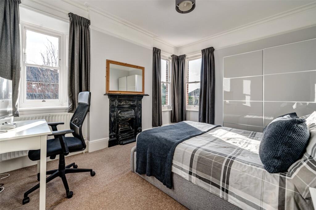 Additional image 39 of Manor Road, Worthing, West Sussex, BN11