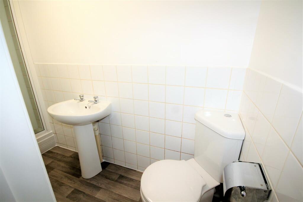 Additional image 3 of Donoughmore Road, Boscombe