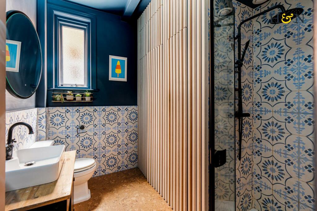 Additional image 14 of Raphael Road, Hove