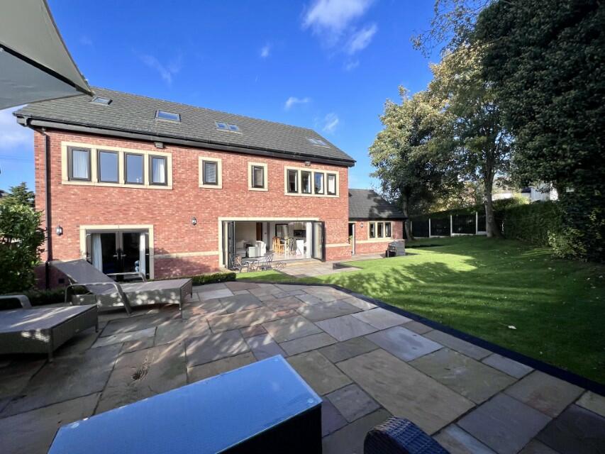 Additional image 29 of Dobb Brow Road, Westhoughton, BL5 2BA