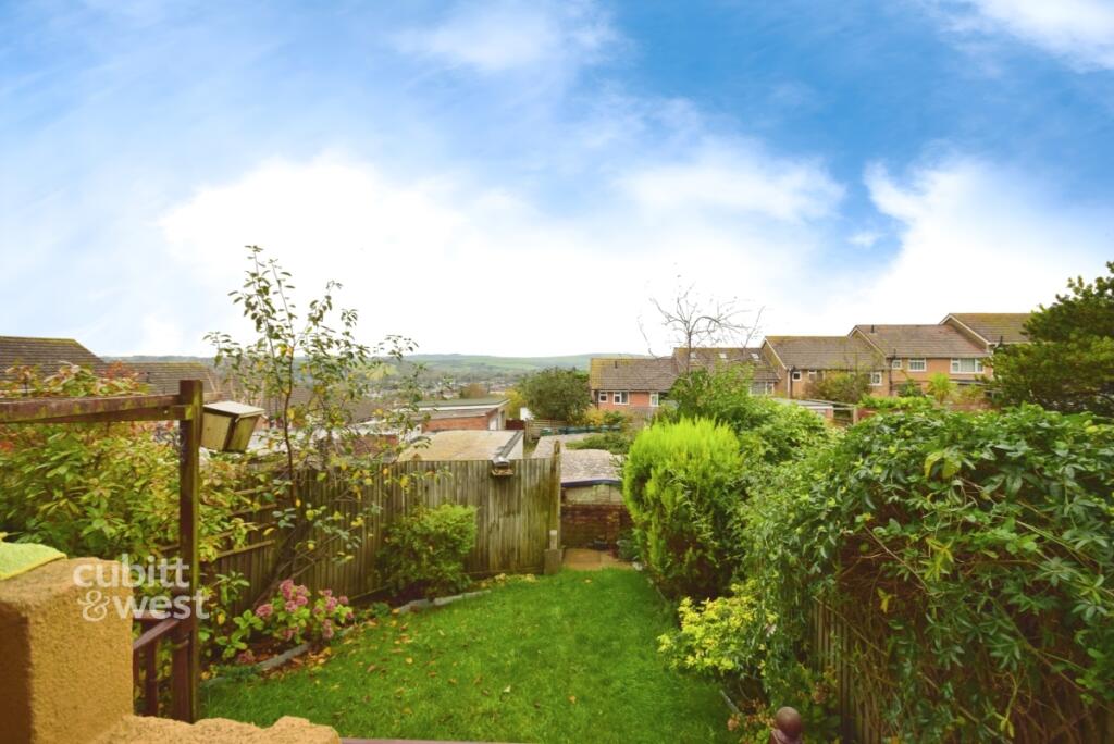 Additional image 5 of Lyminster Avenue Brighton BN1