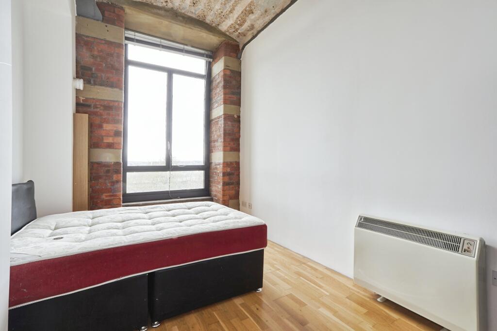 Additional image 8 of Lilycroft Road, Bradford, BD9