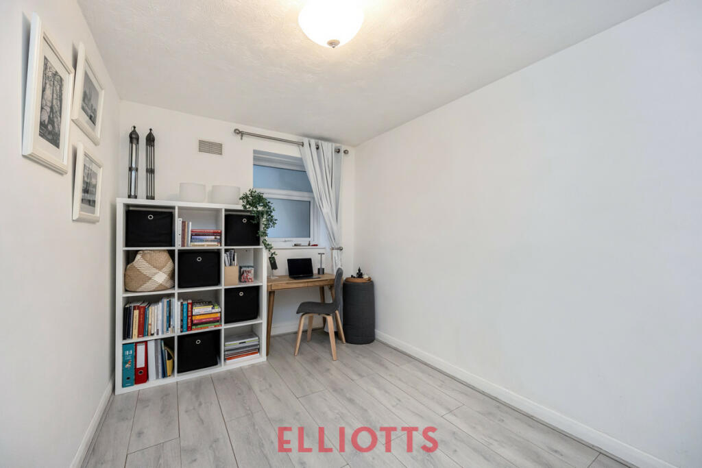 Additional image 8 of Tisbury Road, Hove