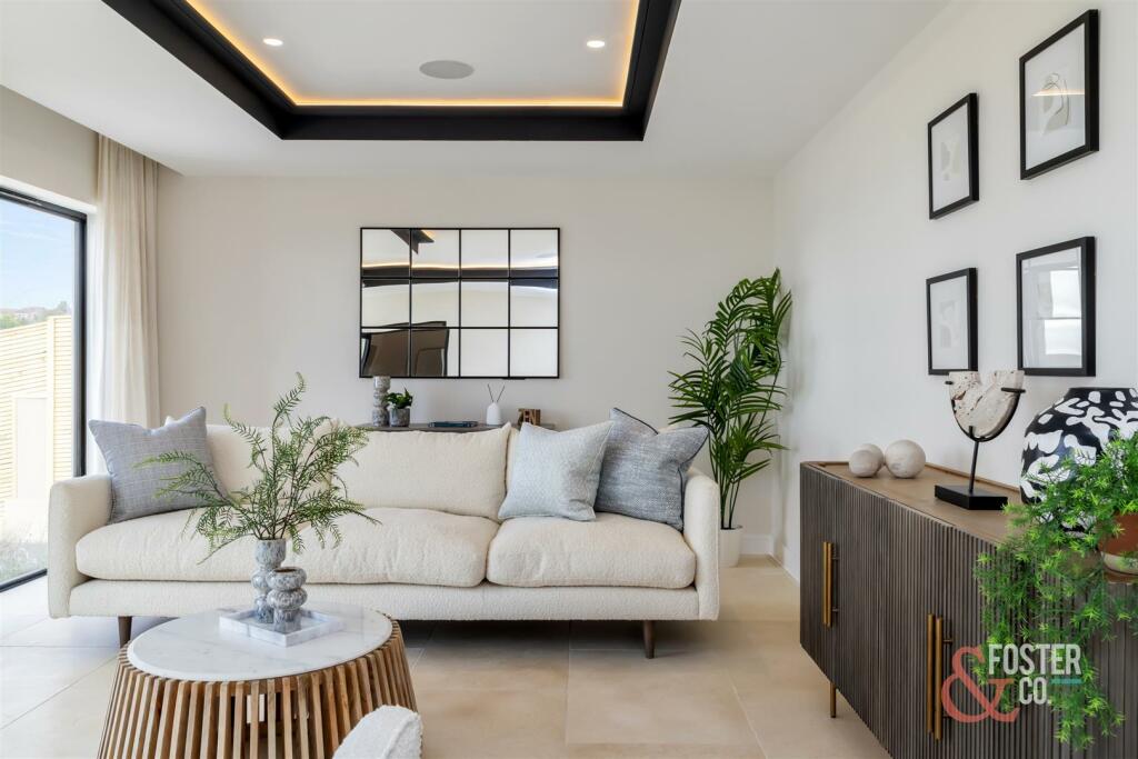 Additional image 30 of Hill Brow, Hove