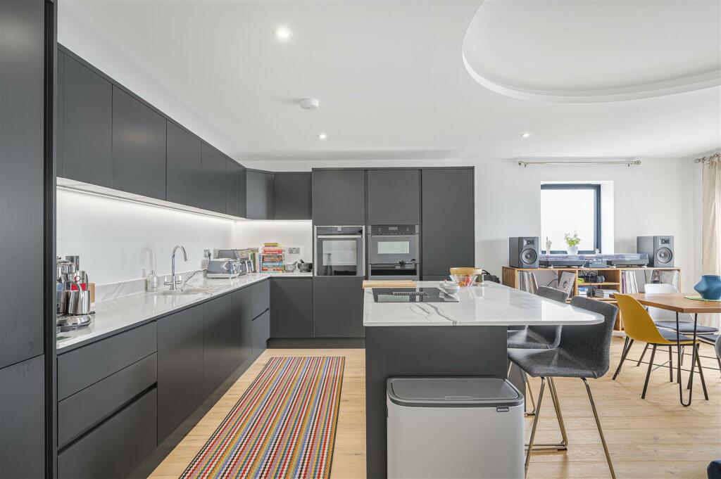 Additional image 28 of Claremont Road, Seaford