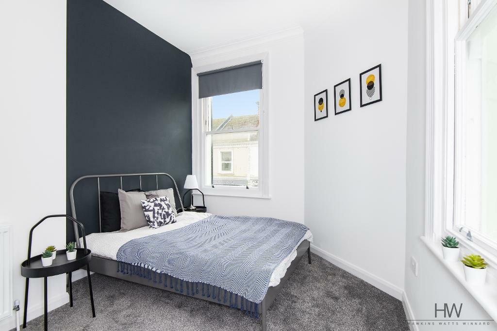 Additional image 5 of Eriswell Road, Worthing, BN11 3HH