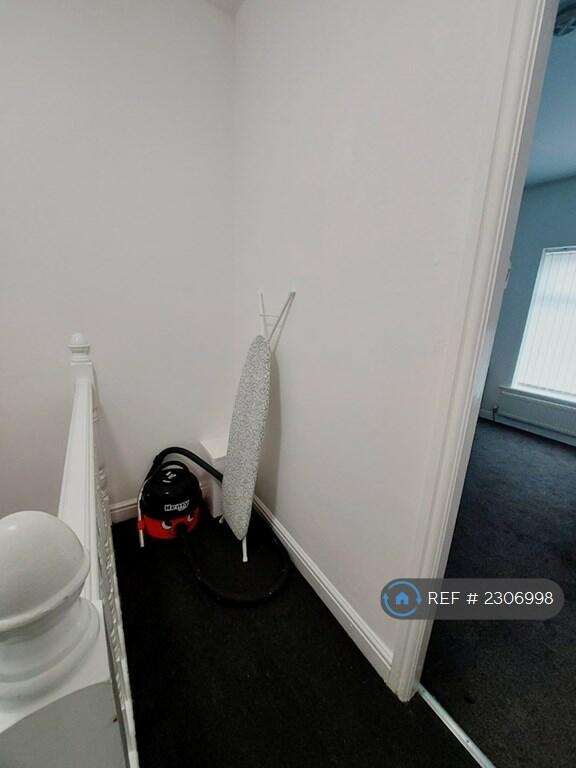 Additional image 8 of Ainsworth Lane, Bolton, BL2