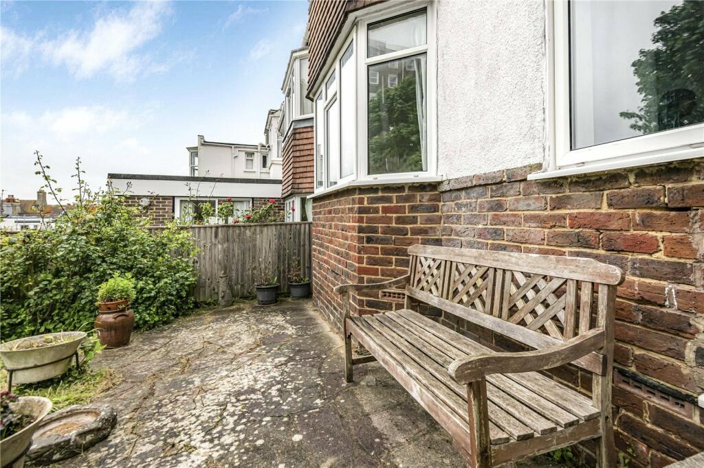 Additional image 9 of Walpole Road, Brighton, East Sussex, BN2
