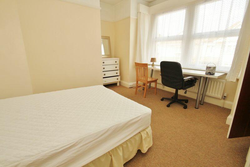 Additional image 11 of Heathwood Road, Winton