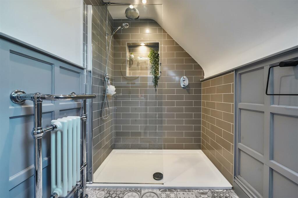 Additional image 16 of Queens Park West Drive, Queens Park, Bournemouth