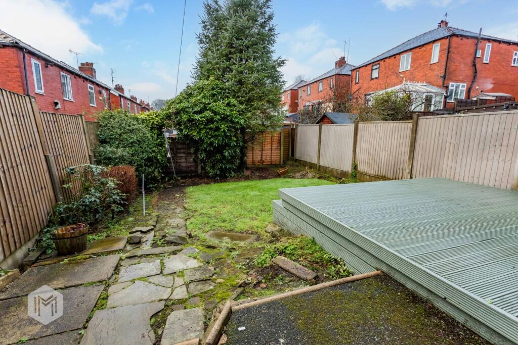 Additional image 15 of Burnside Road, Bolton, Greater Manchester, England, BL1 6EP