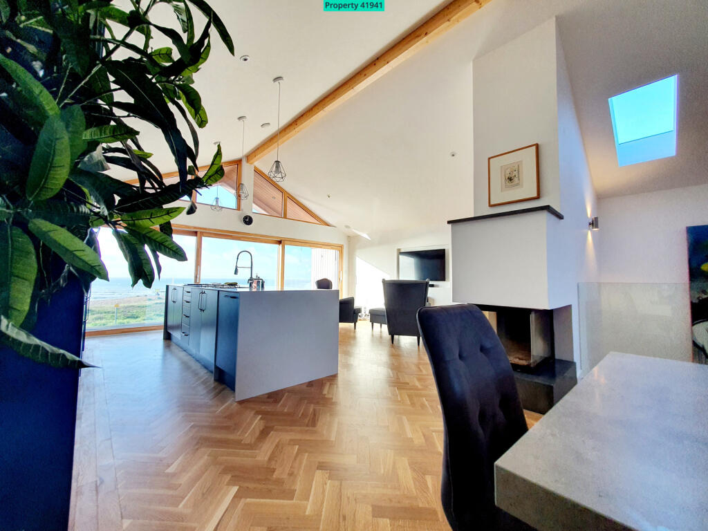 Additional image 6 of West Beach, Shoreham-by-Sea, BN43 5LF