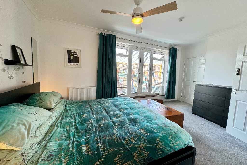 Additional image 21 of San Juan Court, Eastbourne, East Sussex, BN23