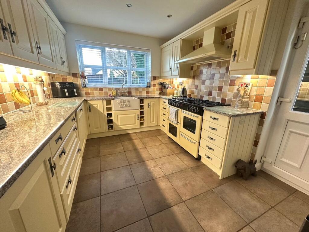 Additional image 9 of Whittingham Drive, Ramsbottom, Bury, Greater Manchester, BL0
