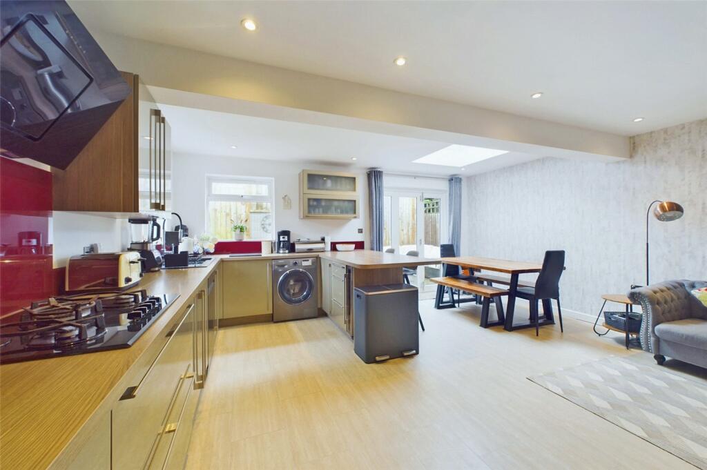 Additional image 6 of Roscrea Close, Wick, Bournemouth, Dorset, BH6