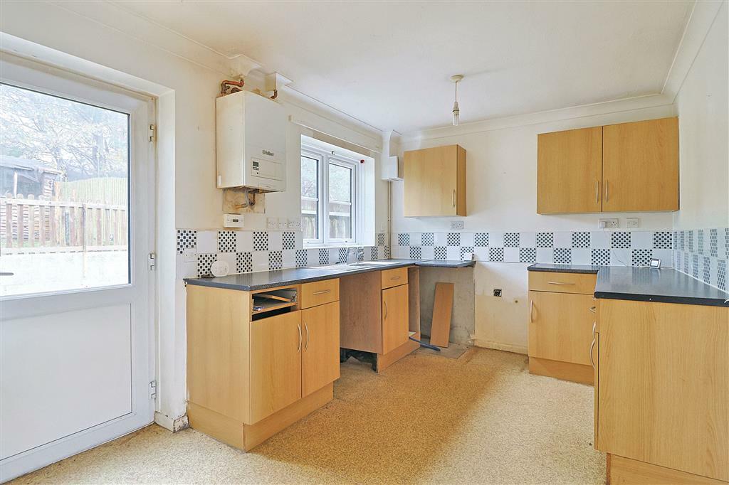 Additional image 2 of Uplyme Close, POOLE