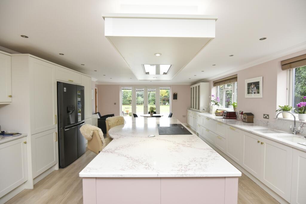 Additional image 7 of Corfe Lodge Road, Broadstone, Dorset, BH18