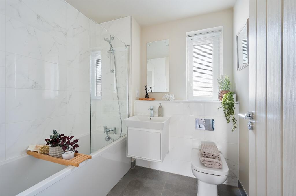 Additional image 10 of Manor Hall Road, Southwick, Brighton