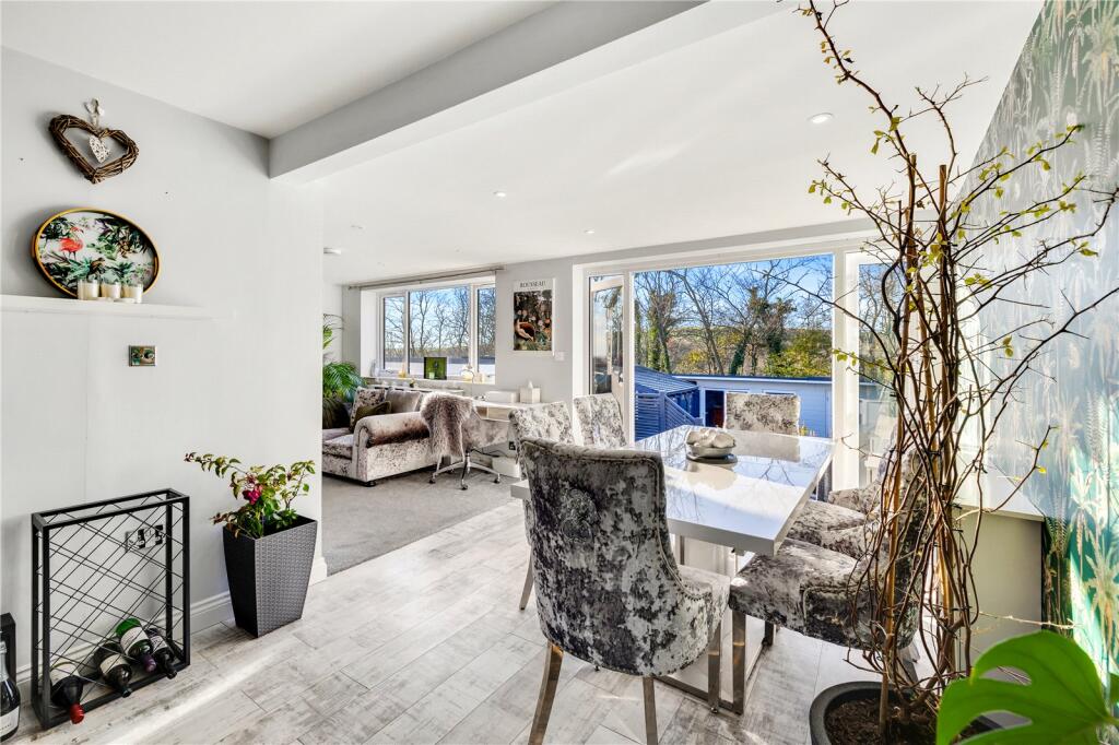 Additional image 23 of Selhurst Road, Brighton, East Sussex, BN2