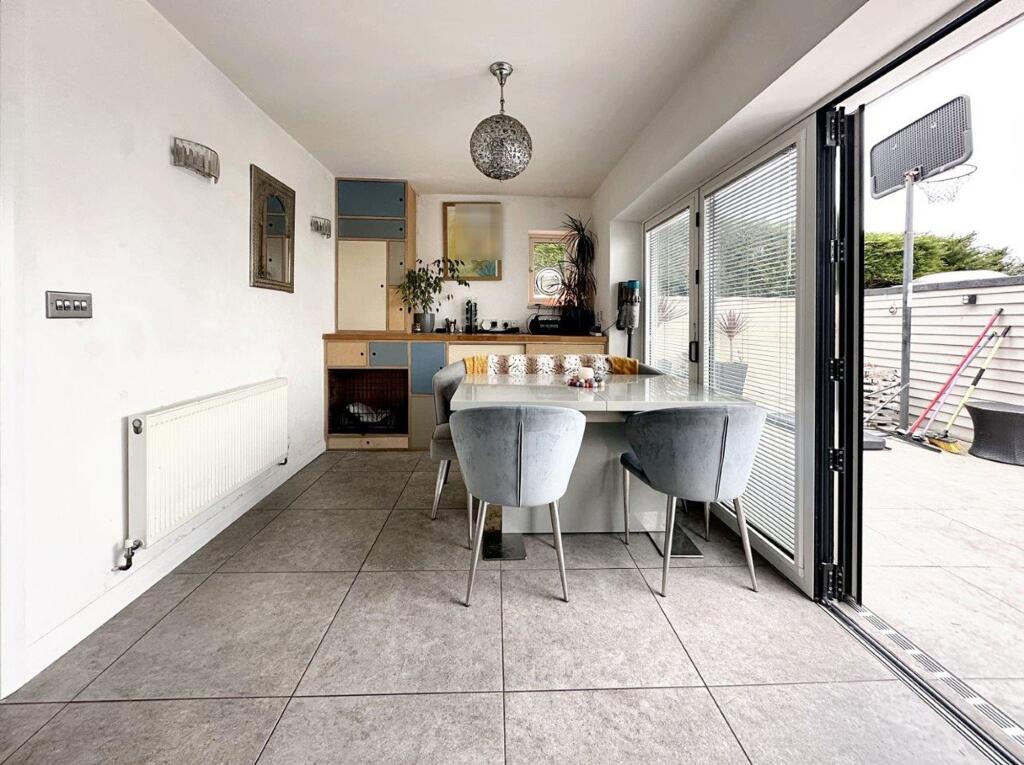 Additional image 34 of Briarcroft Road, Woodingdean, BN2 6LL