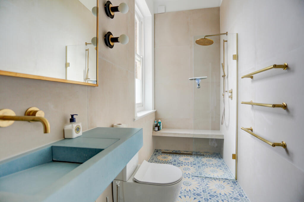 Additional image 12 of Brunswick Square, Hove, BN3