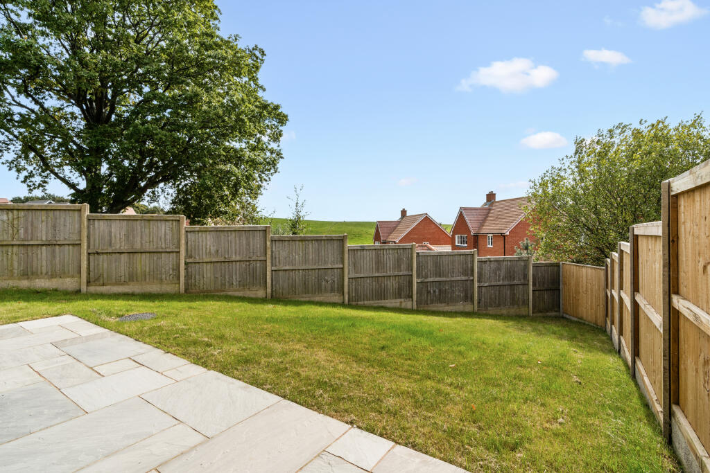 Additional image 31 of Hailsham Road, Herstmonceux, East Sussex