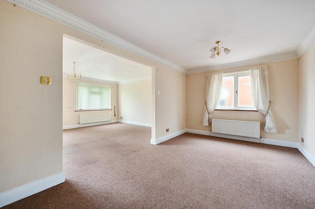 Additional image 22 of St. Johns Drive, BN24