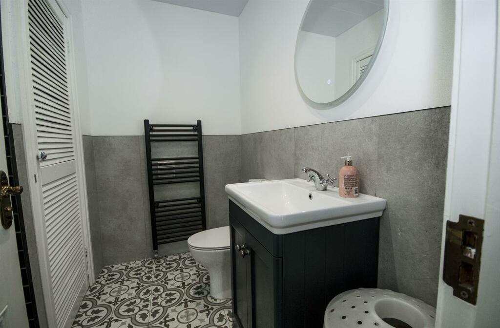 Additional image 27 of Lodge Mill Lane, Ramsbottom, Bury