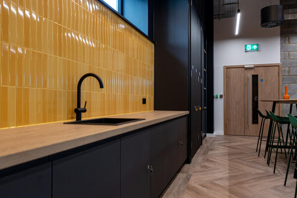 Additional image 9 of The Boardwalk, Brighton Marina Village, Brighton, East Sussex, BN2