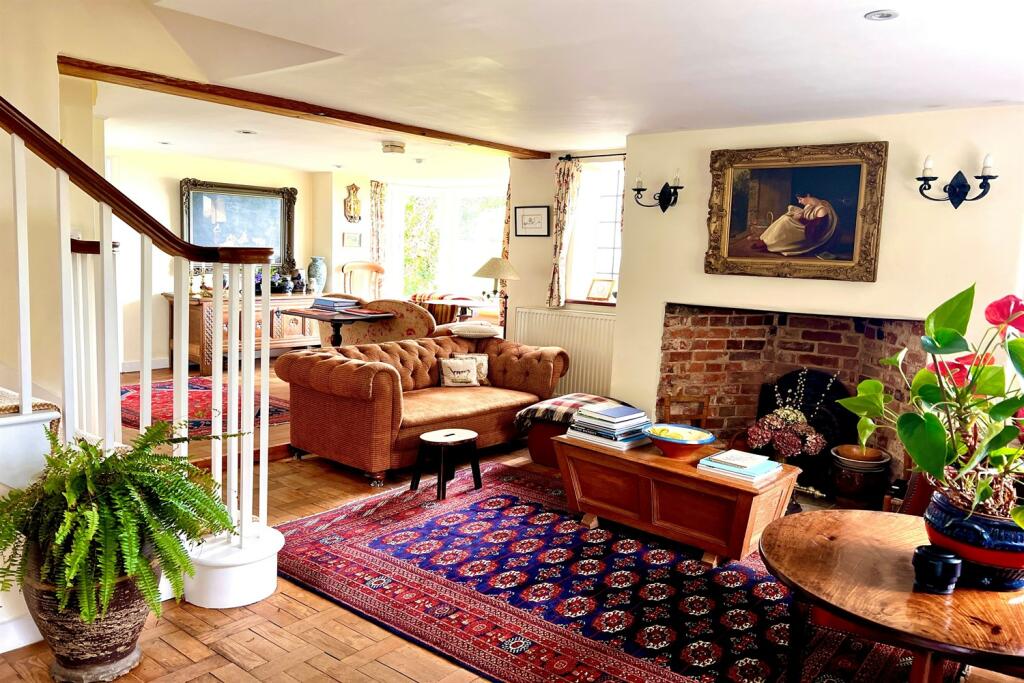 Additional image 15 of Houghton, Arundel, West Sussex BN18