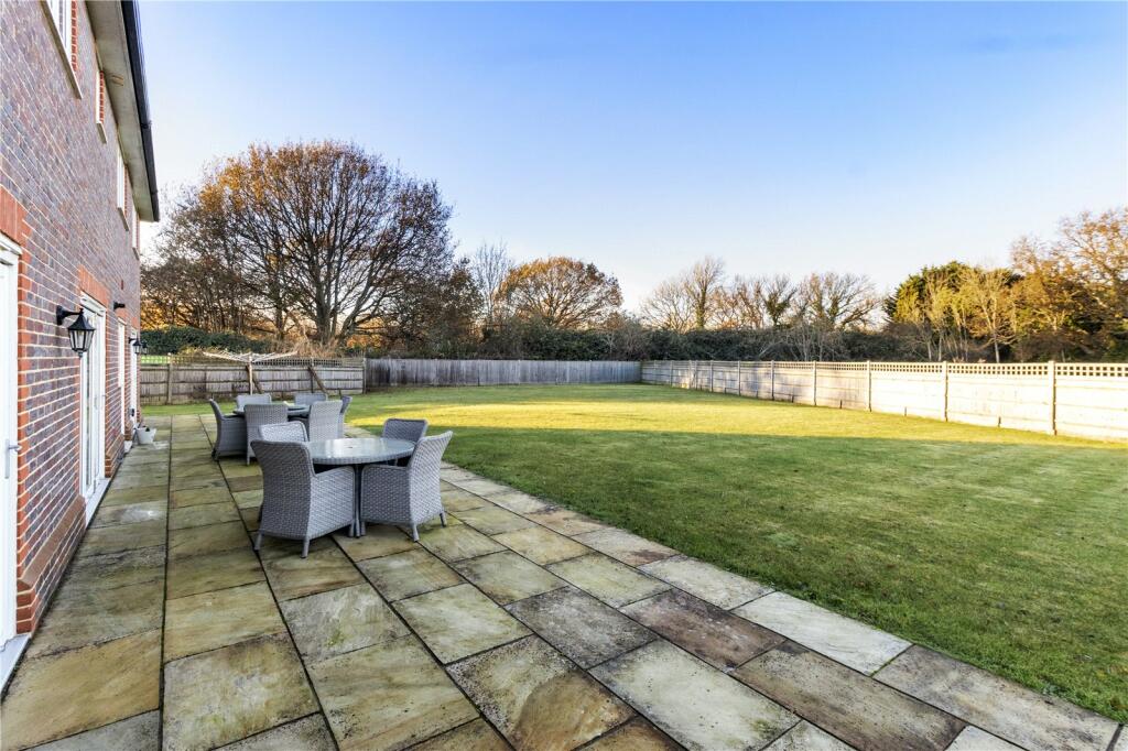 Additional image 31 of Danecroft Place, Hellingly, East Sussex, BN27