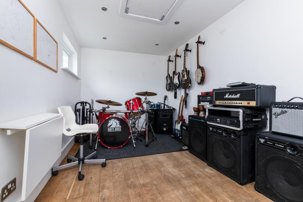 Additional image 12 of Havenside Shoreham Beach