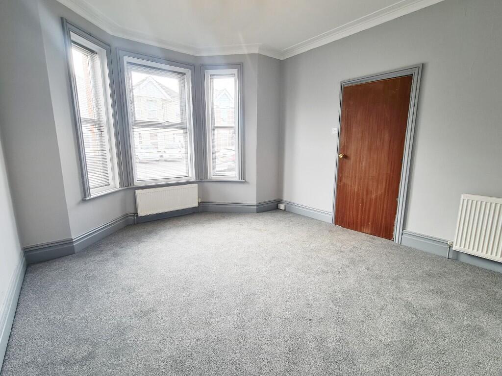 Additional image 14 of Nortoft Road, Charminster, Bournemouth, BH8