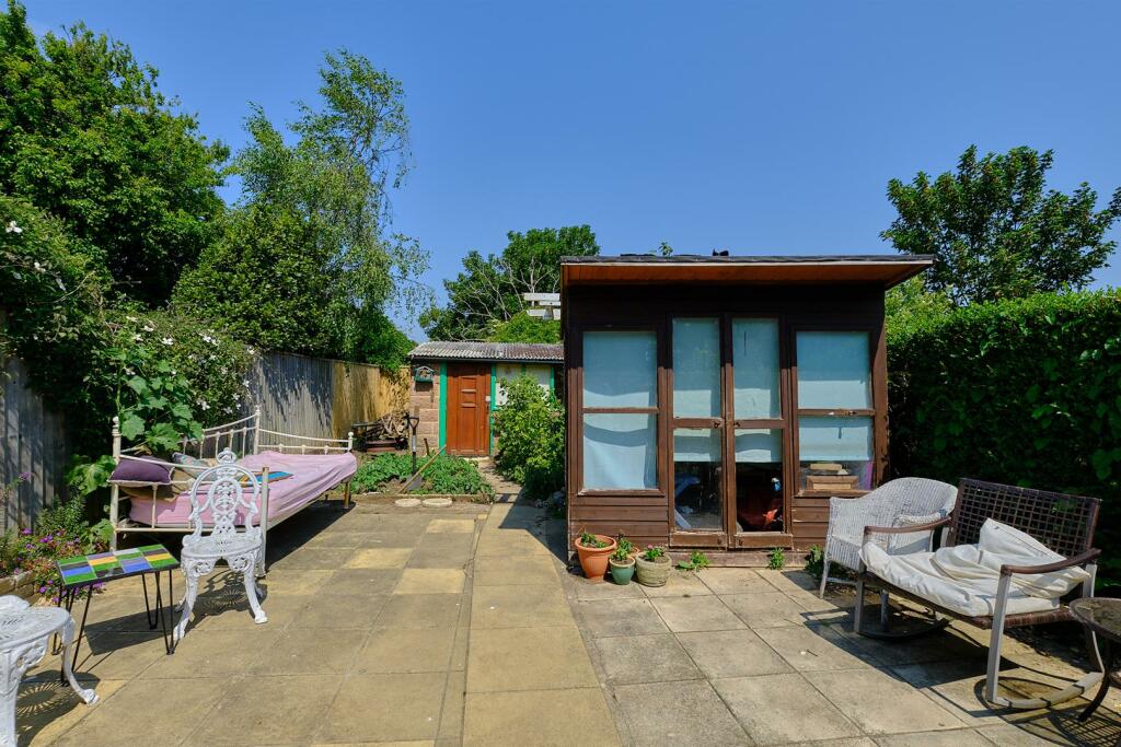 Additional image 5 of Alfriston Road, Seaford