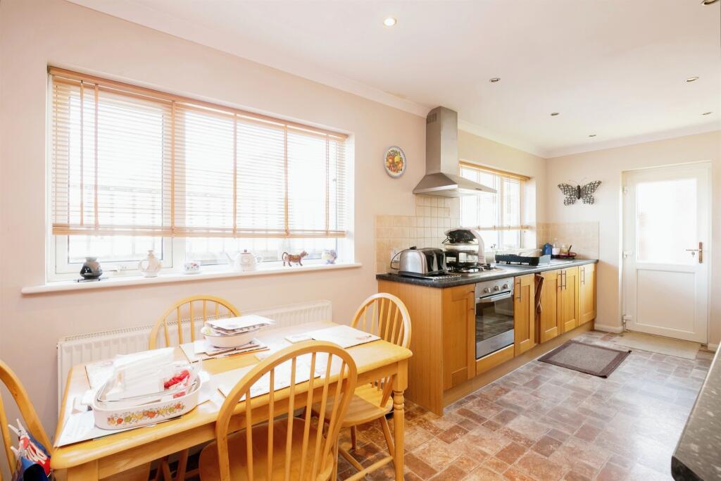 Additional image 8 of Cobald Road, Pevensey Bay, Pevensey