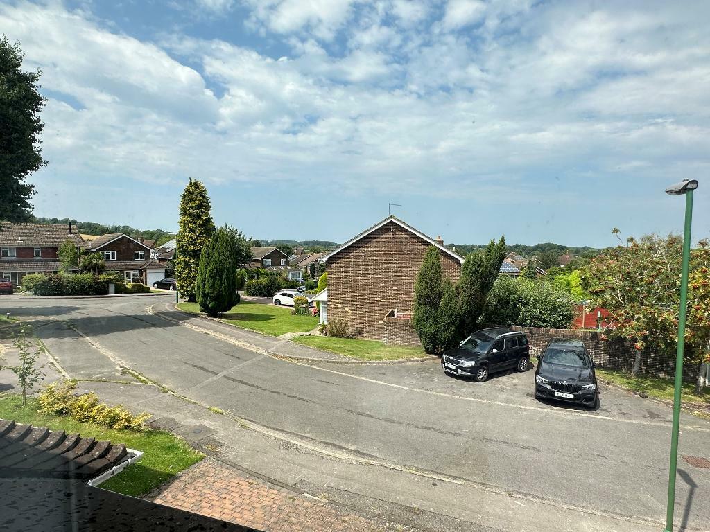 Additional image 11 of Hills Road, Steyning, West Sussex, BN44 3QG