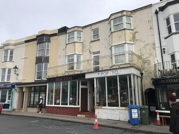 Additional image 11 of 26-30 High Street, Rottingdean, Brighton, East Sussex, BN2