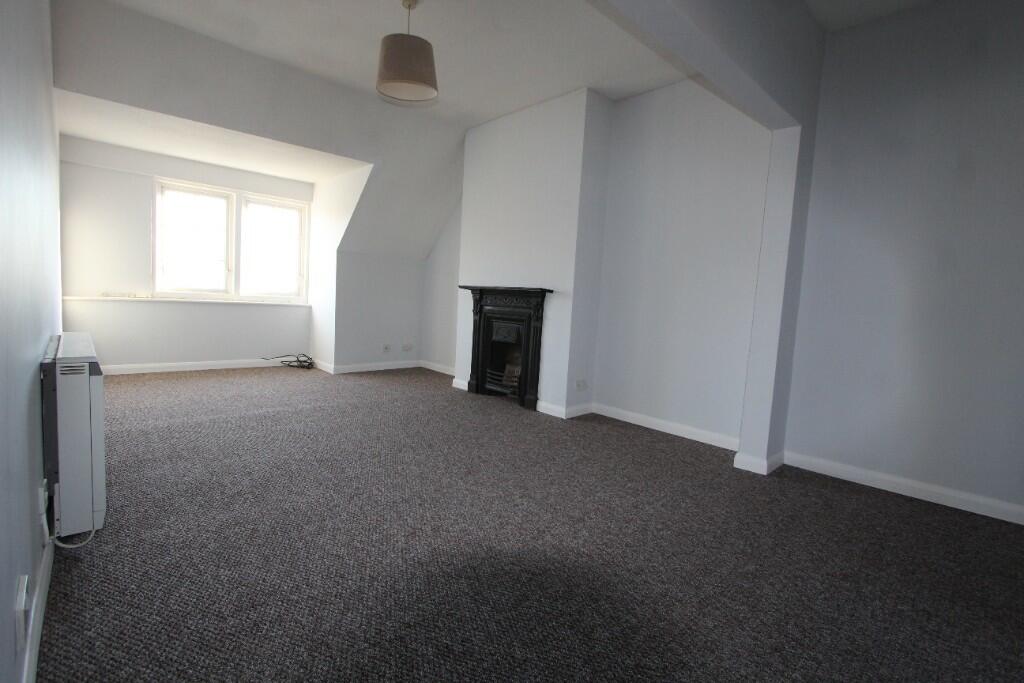 Additional image 5 of Meads Street, Eastbourne, East Sussex, BN20