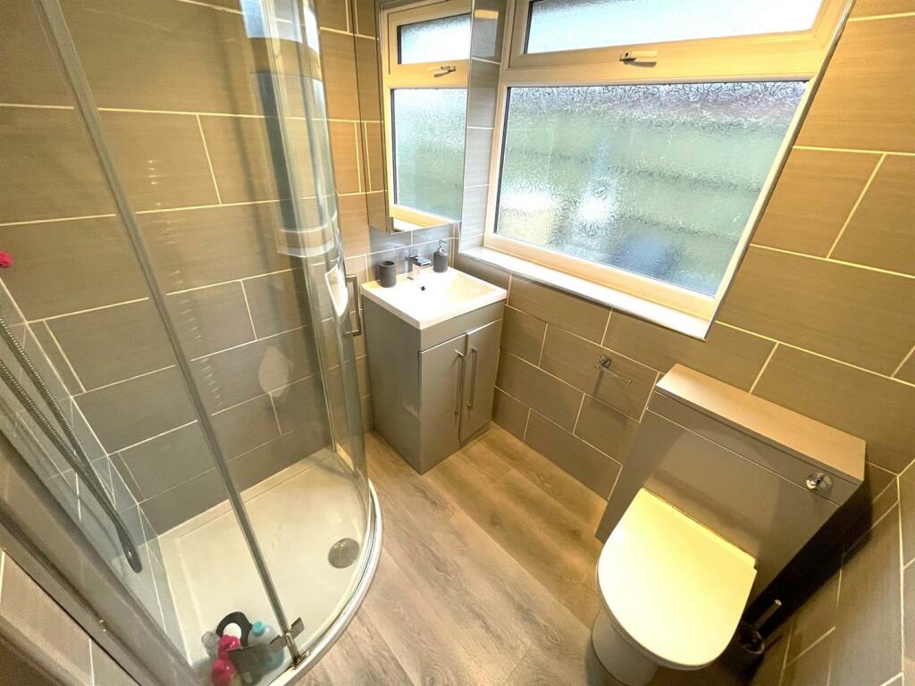 Additional image 15 of Rayden Crescent, Westhoughton, Bolton