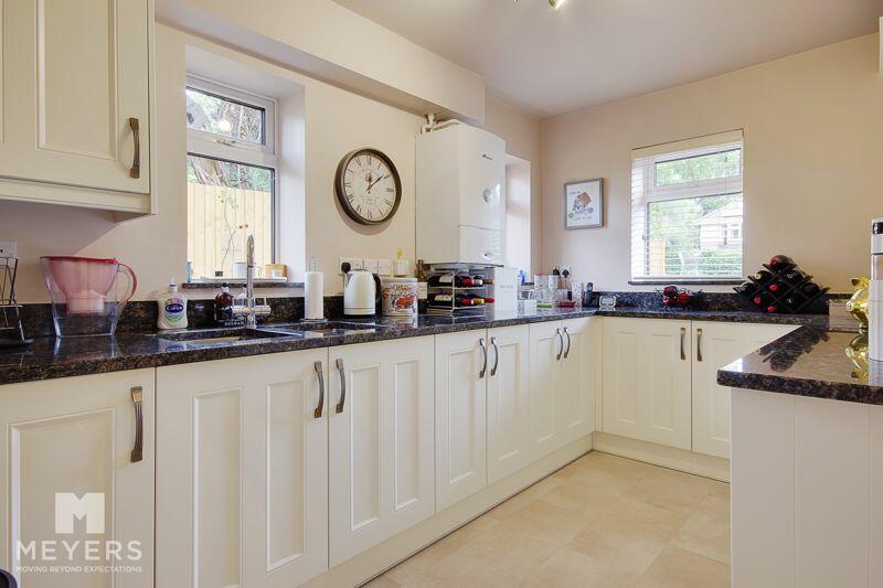 Additional image 8 of Portchester Road, Bournemouth, BH8