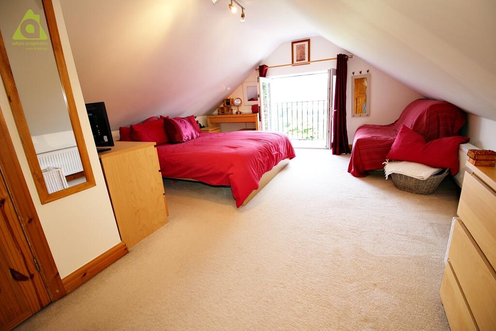 Additional image 15 of Hillside Avenue, Blackrod, BL6 5BS