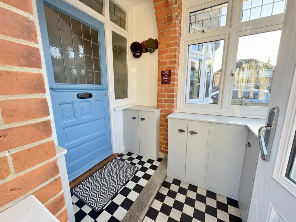 Additional image 4 of Runton Road, Branksome, Poole, BH12