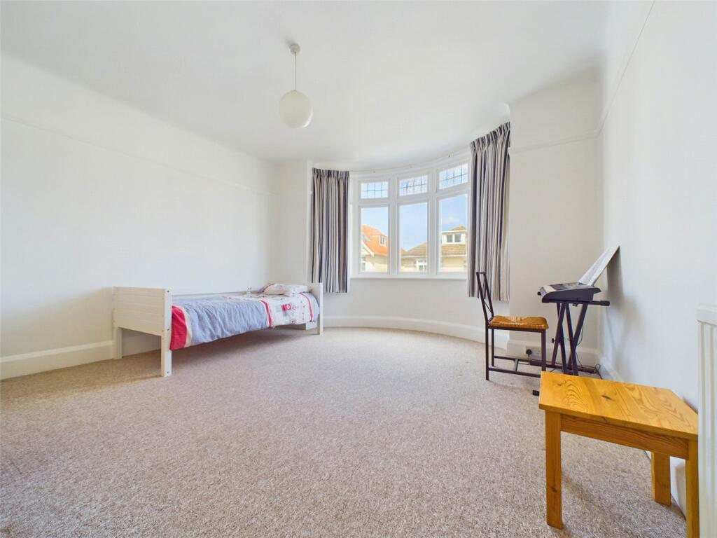 Additional image 22 of Southern Road, Bournemouth, Dorset, BH6