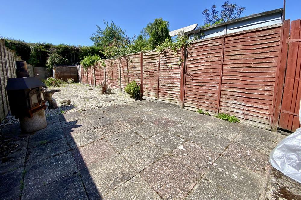 Additional image 18 of Christchurch Road, Ringwood, BH24 3AS